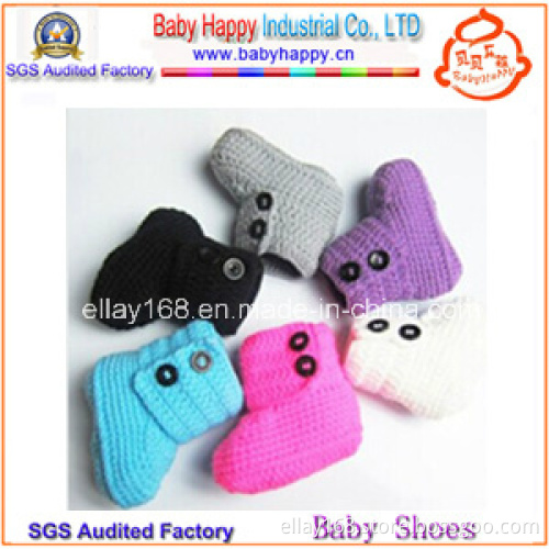 Shoes Baby (BH-LB319)